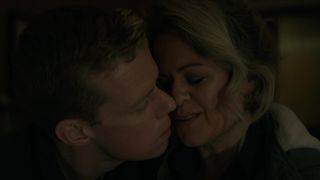 Sinead Keenan nude - Deep Water s01e03-04 (2019)