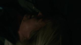 Sinead Keenan nude - Deep Water s01e03-04 (2019)