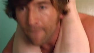 Maxine Peake Sexy - Shameless UK s01e02 (2004)