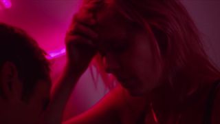 Karoline Brygmann nude - Yes No Maybe s02e05 (2019)