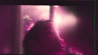 Karoline Brygmann nude - Yes No Maybe s02e05 (2019)