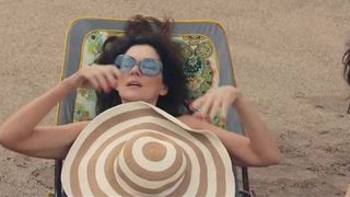 Carolina Ardohain, Mónica Antonópulos, Andrea Frigerio, Sol Charo Martinez, Agos