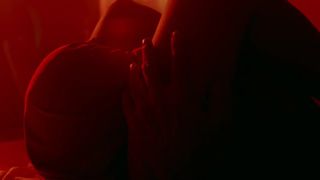 Carolina Ardohain, Mónica Antonópulos, Andrea Frigerio, Sol Charo Martinez, Agos