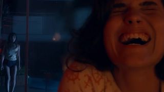 Carolina Ardohain, Mónica Antonópulos, Andrea Frigerio, Sol Charo Martinez, Agos