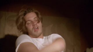 Emily Browning nude and sexy – Shangri-La Suite (2015)