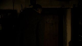 Zuzana Fialova Nude - I Served the King of England (2006)