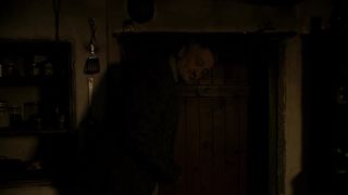 Zuzana Fialova Nude - I Served the King of England (2006)