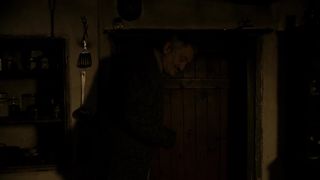 Zuzana Fialova Nude - I Served the King of England (2006)