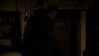 Zuzana Fialova Nude - I Served the King of England (2006)