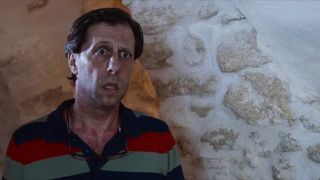 Jule Bowe, Jytte-Merle Bohrnsen Nude - Affenkonig (2016)