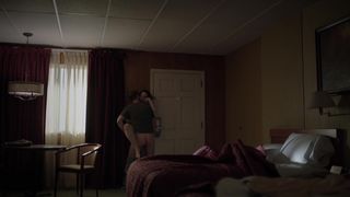 Ellen Adair nude - The Sinner s02e01 (2018)