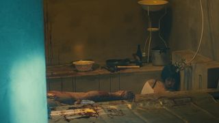 Eri Kamataki, Kyoko Hinami, Natsuki Kawamura, Nami Uehara - The Forest of Love (2019)