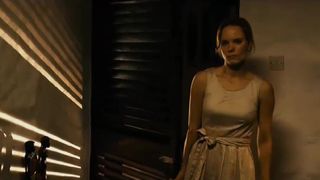 Nike Martens nude - Wo es weh tut (2010)