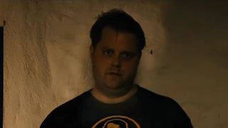 Nike Martens nude - Wo es weh tut (2010)