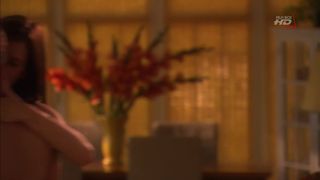 Kellie Martin - Live Once, Die Twice (2006)