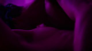 Natalie Dormer Nude Celebs - In Darkness (2018)