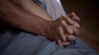 Nathalie Odzierejko nude - Sam-s03e02e06 (2019)