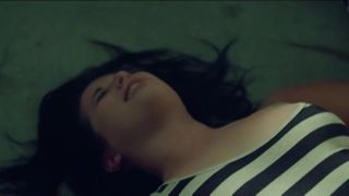 Tristan Risk, Ellie Church, Kelsey Carlisle, etc - Amazon Hot Box (2018)