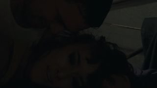 Christina Scherer - Ache (2017)