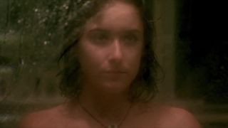 Christina Scherer - Ache (2017)