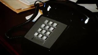 Angelique Pettyjohn - Biig Tits Nip Slip for Classic Film