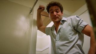 Angelique Pettyjohn - Biig Tits Nip Slip for Classic Film