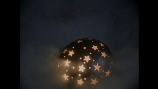 Classic Erotic. Krista Allen Nude - Emmanuelle in Space. A Time to Dream (1994)