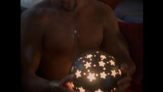 Classic Erotic. Krista Allen Nude - Emmanuelle in Space. A Time to Dream (1994)