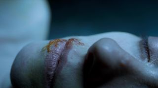 Taina Muller, Camila Morgado nude - Good Morning, Veronica (2020)  (Season 1, Episode 1-8)