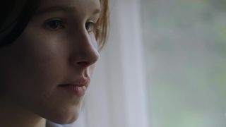 Wiktoria Kruszczynska, Kaja Zalewska nude - Zabawa (2019)