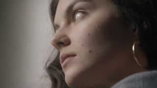 Wiktoria Kruszczynska, Kaja Zalewska nude - Zabawa (2019)