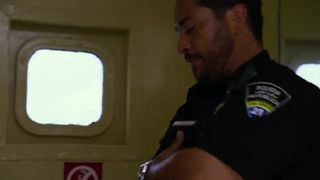 Gina Carano Sexy - In The Blood (2014)