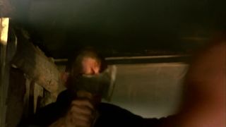 Yelena Majorova nude - Lost in Siberia (1991)