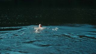 Vicky Krieps naked - Gutland (2017)