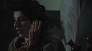 Filosofia na Alkova (2009)