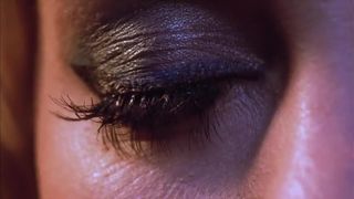 Jena Malone Nude - The Shoe - Dead Rabbit Hopes (2014)