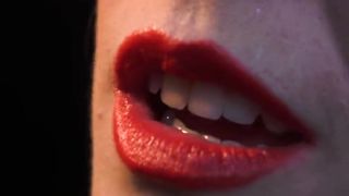 Jena Malone Nude - The Shoe - Dead Rabbit Hopes (2014)