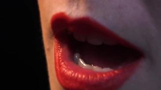 Jena Malone Nude - The Shoe - Dead Rabbit Hopes (2014)