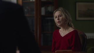 Noemie Schmidt, Gitte Witt, Fleur Geffrier nude - A l'interieur s01e01-02 (2019)