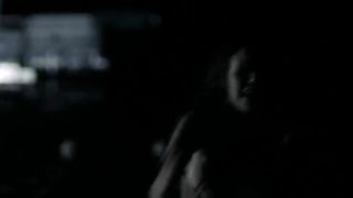 Emily Crighton, Ashley Laventure etc. Nude - Pinup Dolls on Ice (2013)