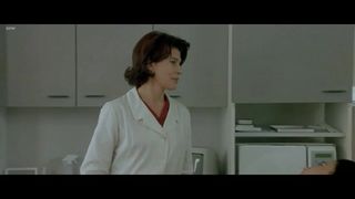 Sophie Seferiades Nude - Nathalie (FR 2003)