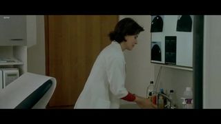 Sophie Seferiades Nude - Nathalie (FR 2003)