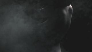 Magdalena Muzyka Nude - Angel of Death (2017) Explicit Video