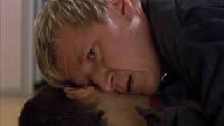 Noomi Rapace Nude. Daisy Diamond (2007) Hardcor Celebs Sex Scenes. Small Boobs