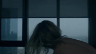 Taylor Schilling nude  - Orange Is the New Black s07e06-07 (2019)