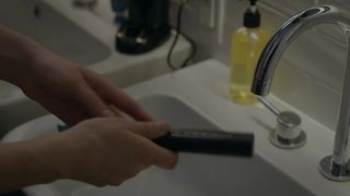 Taylor Schilling nude  - Orange Is the New Black s07e06-07 (2019)