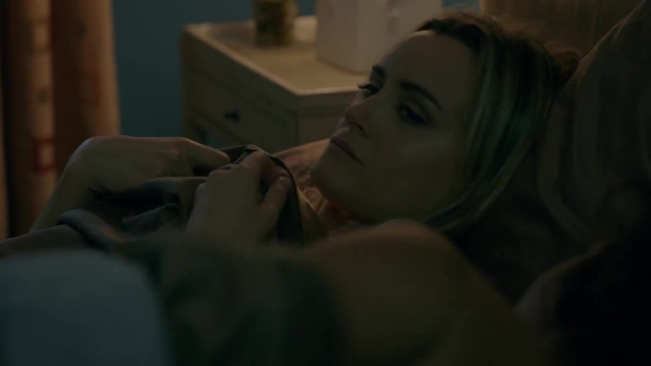 Taylor Schilling nude – Orange Is the New Black s07e06-07 (2019)