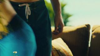 Louise Robinson, Sara Canning ‘The Right Kind Of Wrong (2013)