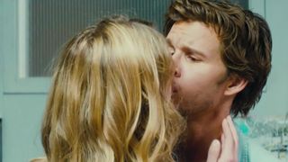 Louise Robinson, Sara Canning ‘The Right Kind Of Wrong (2013)