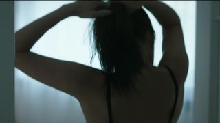 Ha Thanh Spetlikova, Diana Minarovicova nude - Miss Hanoi (2018)